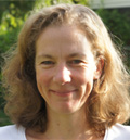 Meike Pfefferkorn